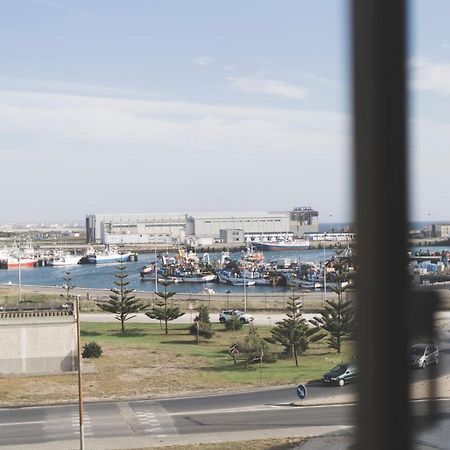 Best Houses 10 - Relax And Surf In Peniche Exterior foto